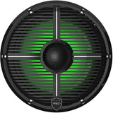 REVO 8 XW-B | Wet Sounds High Output Component Style 8" Marine Coaxial Speakers