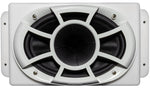REV 6x9 SM-W | Wet Sounds 6x9 HLCD Surface Mount Speaker