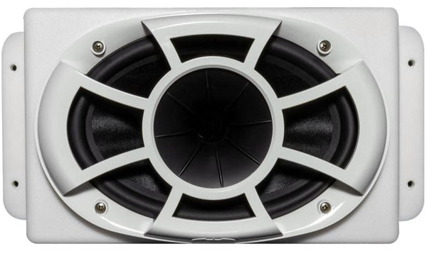 Marine grade 6x9 speakers 2025