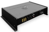 SYN-DX2 | Wet Sounds 2 Channel Marine Amplifier