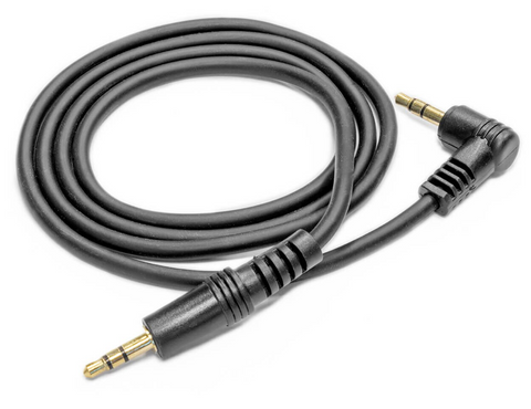 WW-3.5MM 3 FT CABLE