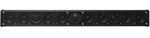 STEALTH-10 ULTRA HD-B | Wet Sounds All-In-One Amplified Bluetooth Soundbar With Remote
