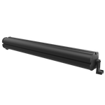 STEALTH XT 12-B | Wet Sounds All-In-One Amplified Bluetooth® Soundbar With Remote