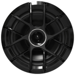 ZERO 8 XZ-B | Wet Sounds High Output 8" Marine Coaxial Speakers