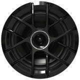 ZERO 8 XZ-B | Wet Sounds High Output 8" Marine Coaxial Speakers